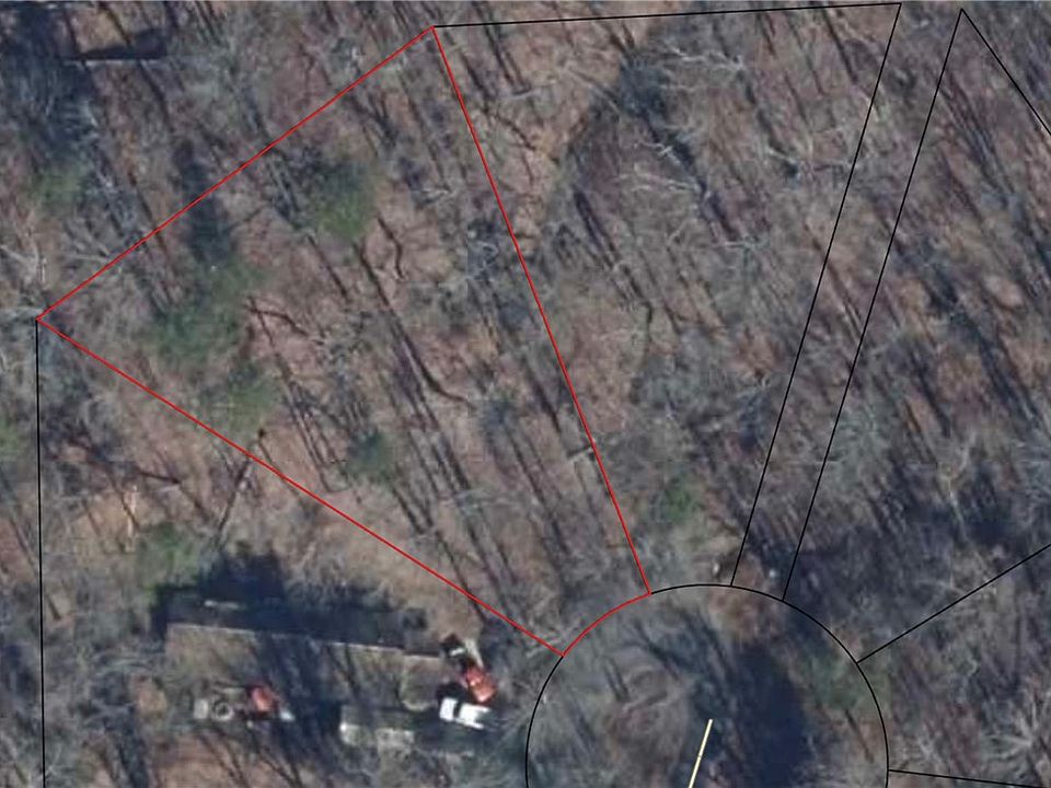 1st image of 0 Seneca Ln