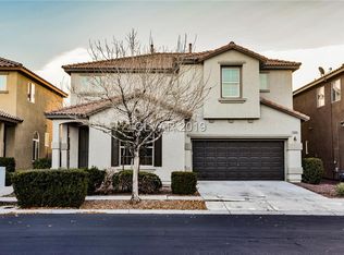 9000 Rendon St, Las Vegas, NV 89143