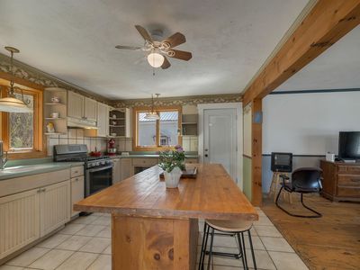 328 Prospect Street, Franklin, NH, 03235