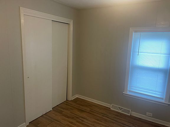 5th image of 355 Flat Rock Rd #355