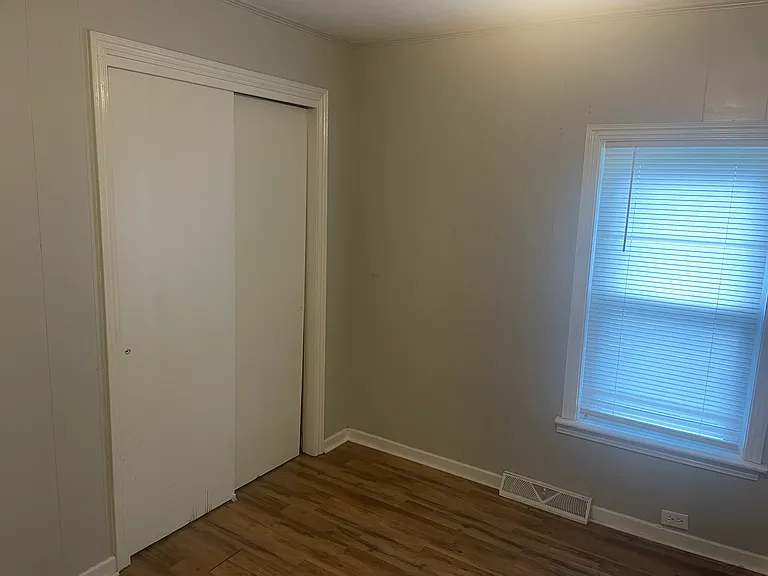 355 Flat Rock Rd #355 — Photo 5