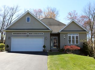 508 Stillwater, Windsor, CT 06095