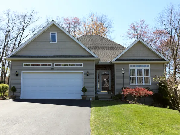 508 Stillwater, Windsor, CT 06095