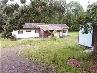 2nd image of 1968 Davis Rd