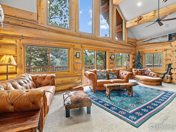 4th image of 250 Muggins Gulch Ln