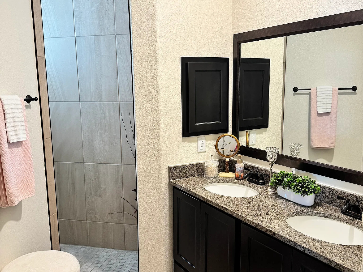 3 bed, 1963 sqft, $2,600 — Photo 3