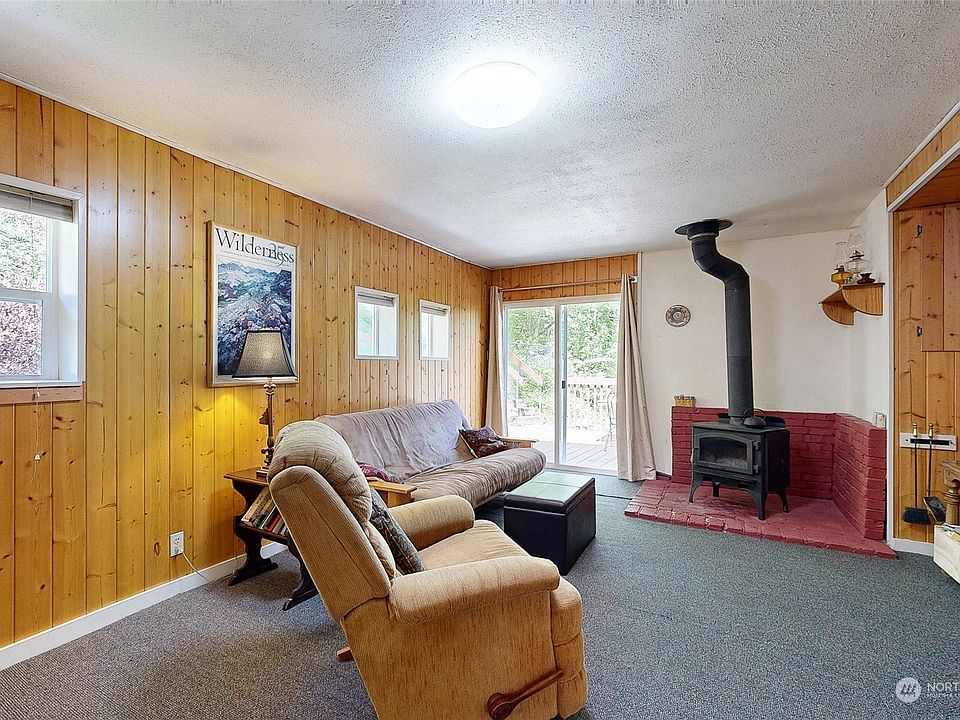 182 Kooskooskie, Walla Walla, WA 99362 Zillow