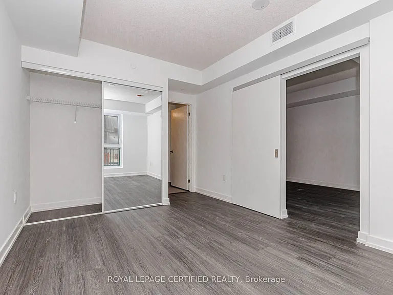 4010 Eglinton Ave W #217 — Photo 26