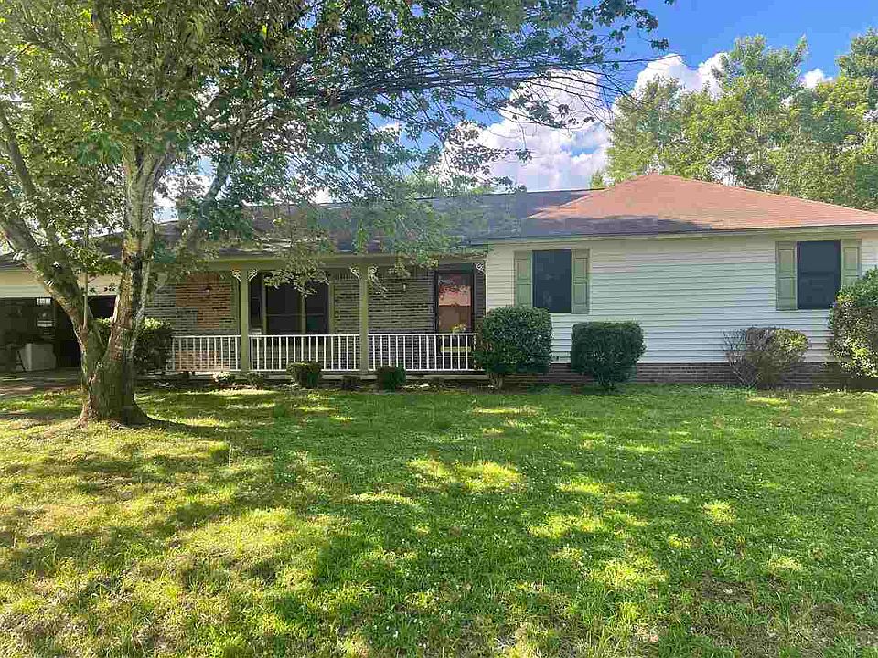 1st image of 35 Scottland Dr