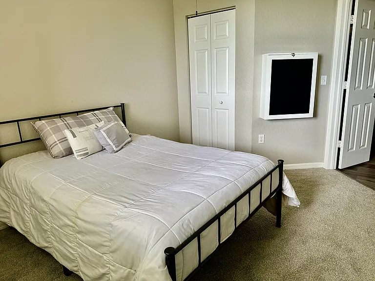6481 Aragon Way #305 — Photo 19