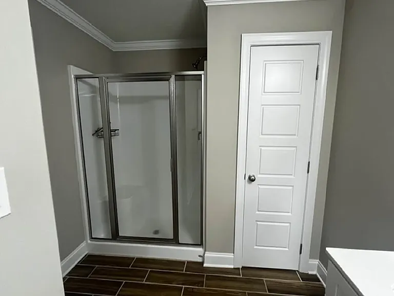 119 Livingston Way — Photo 8