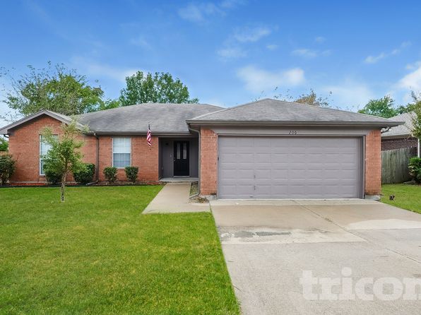 206 Briarglen Dr