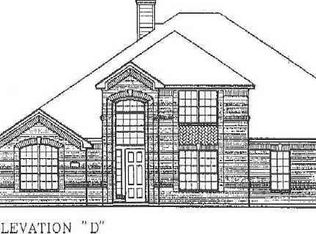 8209 Spring Valley Ln, Plano, TX 75025