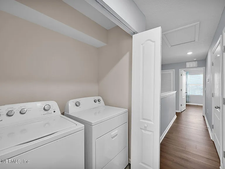2888 Black Buck Cir — Photo 23