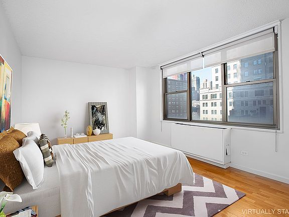 3rd image of 301 E 79th St APT 6F