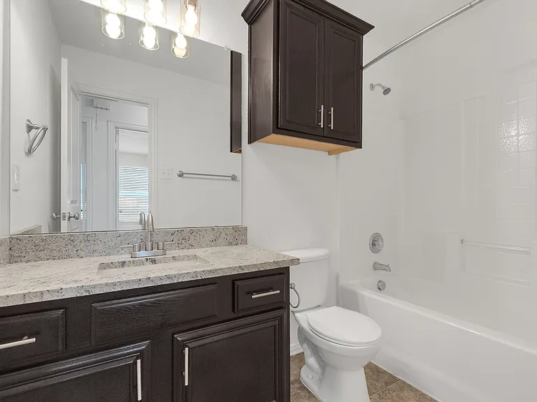 229 Irick Ct — Photo 14