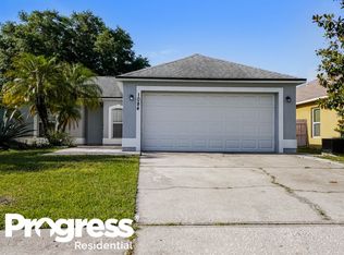 1084 Little Creek Rd, Orlando, FL 32825
