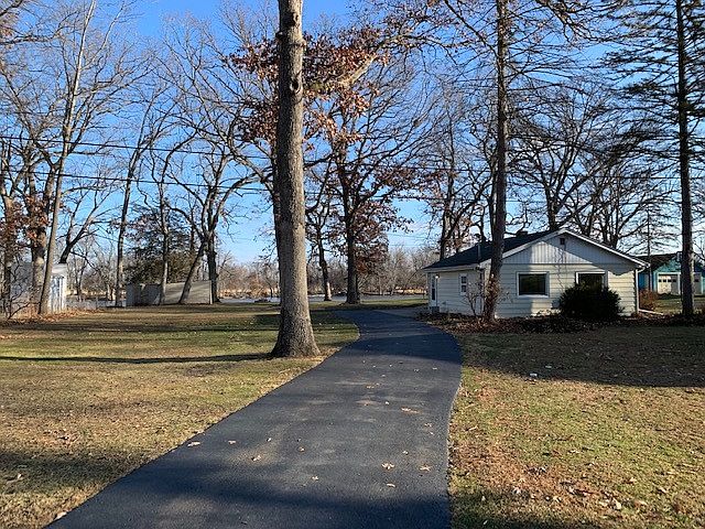 1st image of 12422 Harbor Oaks Dr