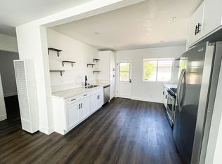 15301 Eastwood Ave #1503, Lawndale, CA 90260