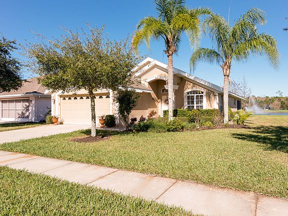 2nd image of 5430 Canna Ct