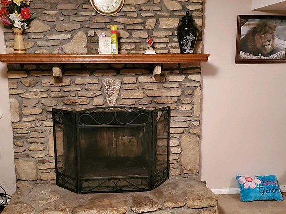 5th image of 3912 Baymeadow Dr