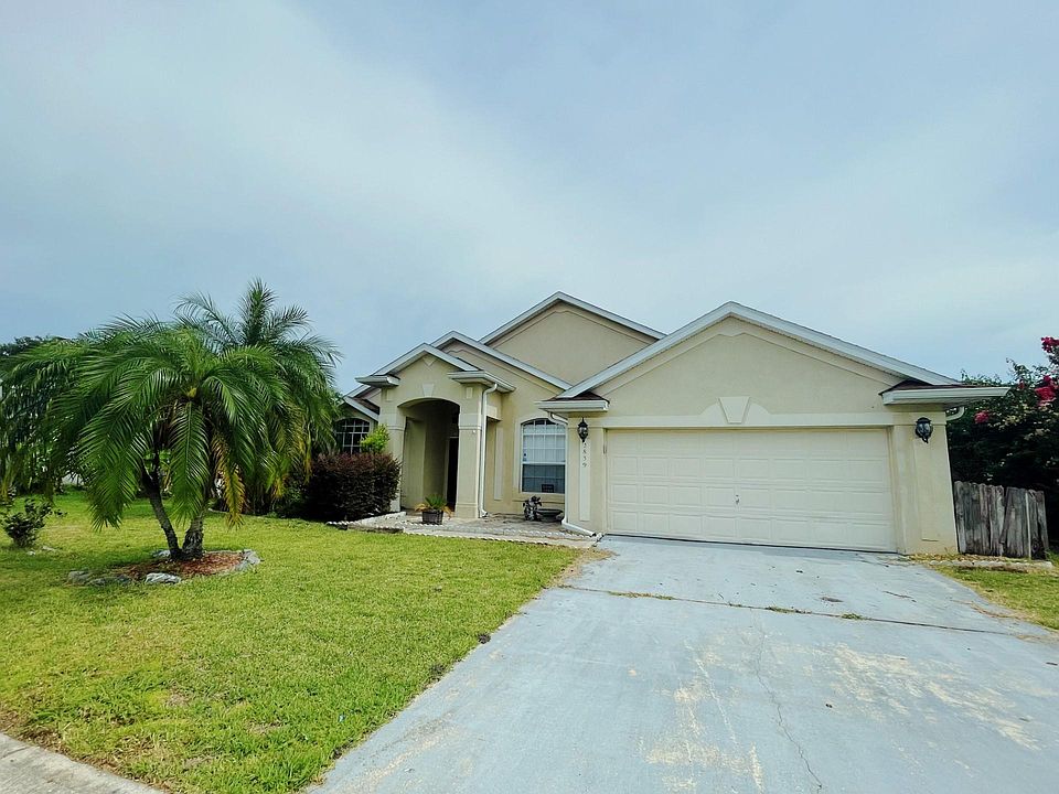 2839 Berkshire Cir, Kissimmee, FL 34743 Zillow