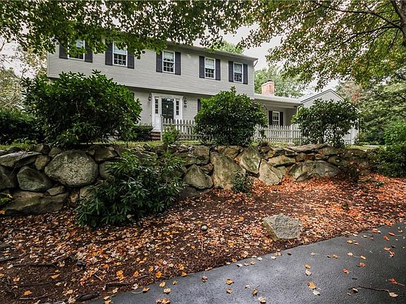 2nd image of 65 Adirondack Dr