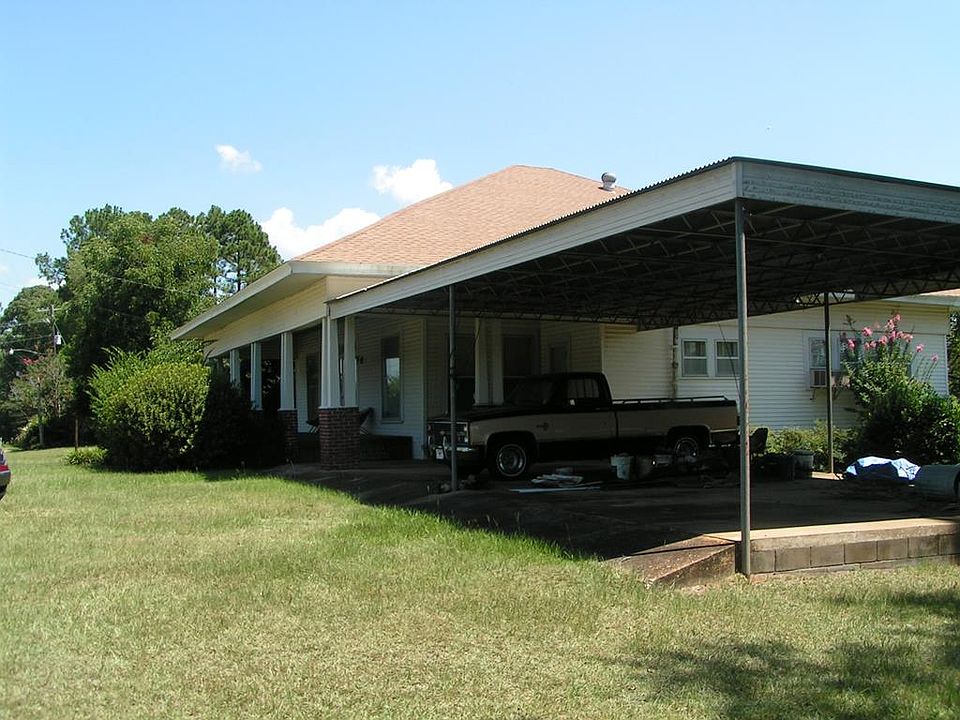 1st image of 136 S Garland Rd