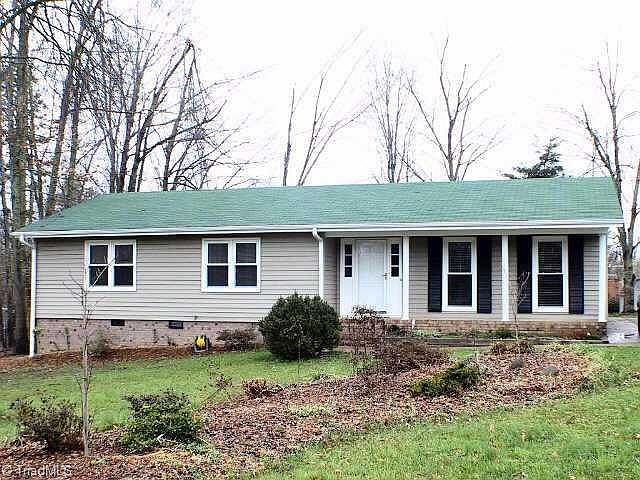 1st image of 5806 SW Tysinger Dr