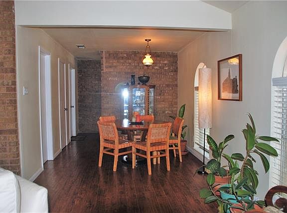 5th image of 3117 Brett Jackson Dr