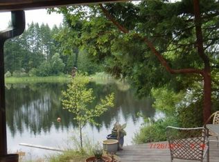 17513 34th St NW, Lakebay, WA 98349