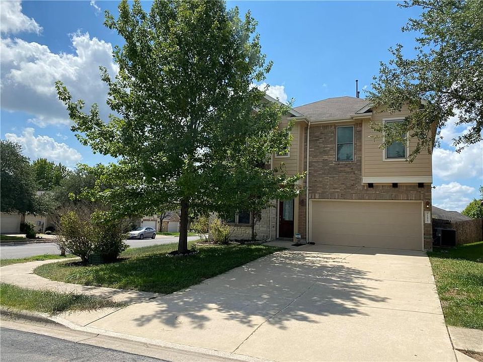 1st image of 11925 Timber Heights Dr