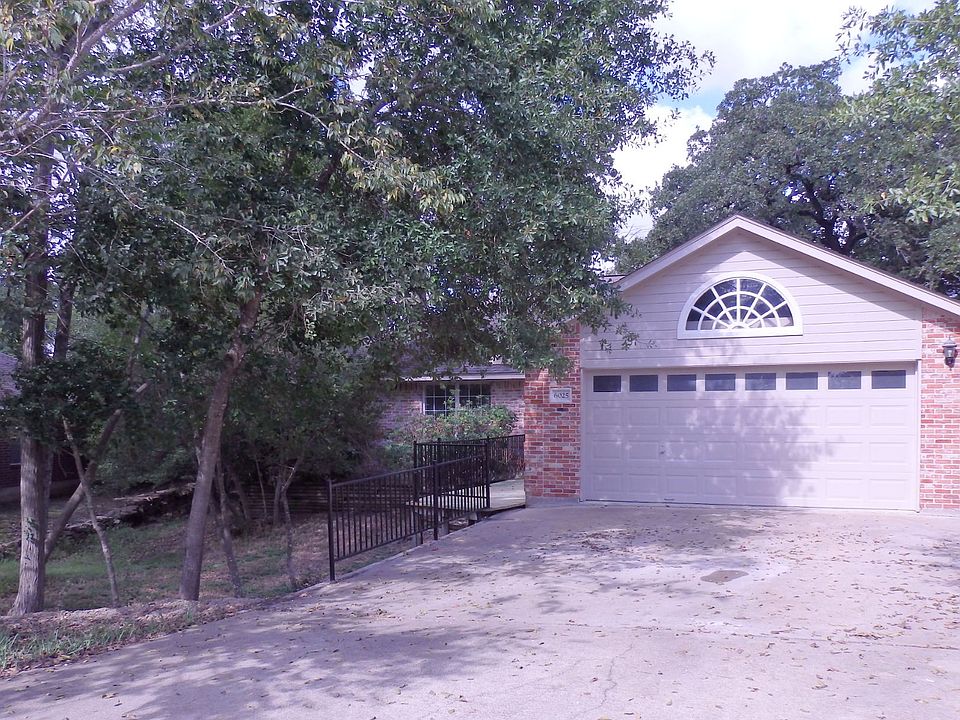 1st image of 6025 Waldham Grove Ln