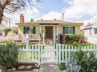 3915 N Greenbrier Rd, Long Beach, CA 90808