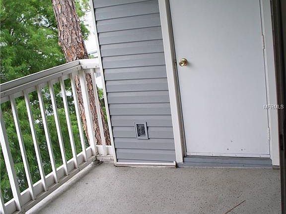 4th image of 6924 Stones Throw Cir N #8301