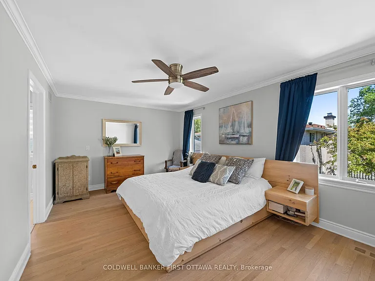 2803 Saint Stephens St — Photo 21