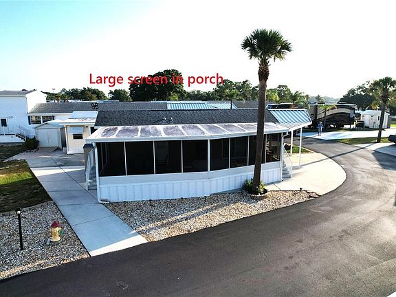 2nd image of 42769 HIGHWAY 27 #174