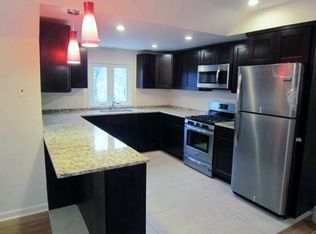 35 Elm Ave #2, Fairview, NJ 07022