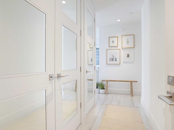2nd image of 155 E Boca Raton Road #601