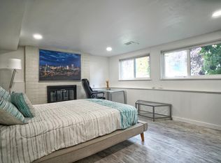 11449 5th Ave S, Seattle, WA 98168