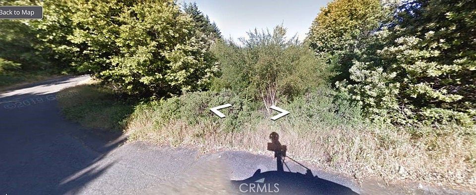 2nd image of 45 Maplehill Ct Lot 10