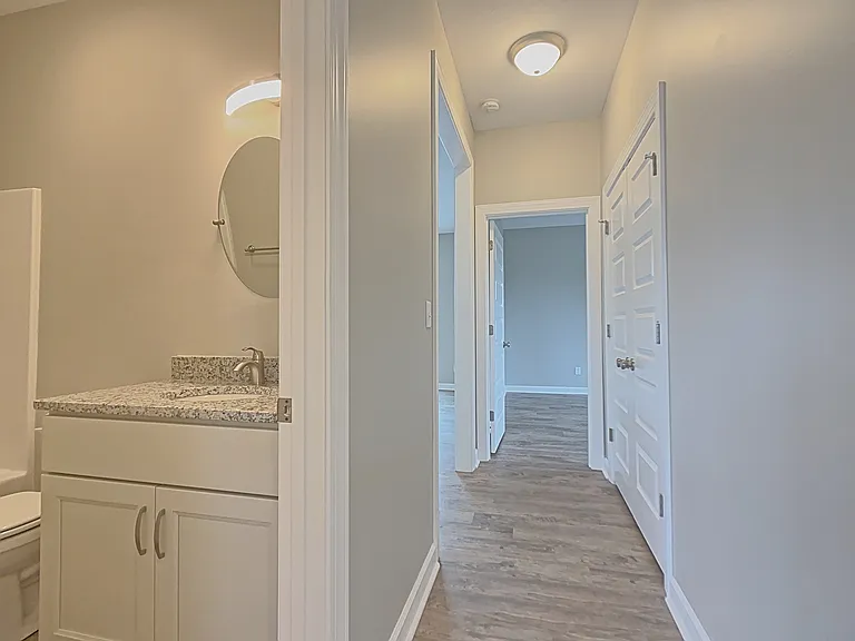 602 Princess Anne Cir — Photo 12