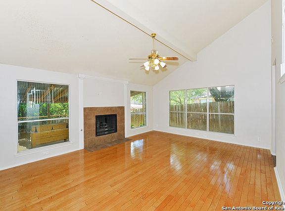 4th image of 9215 Big Bethel Dr