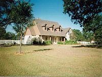 1st image of 1580 Saddle Club Dr