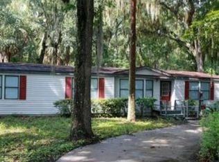 695 SW 23rd Pl, Ocala, FL 34471