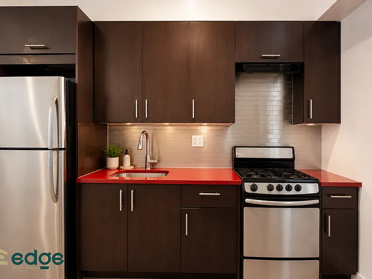 163 Troutman St #1L — Photo 2