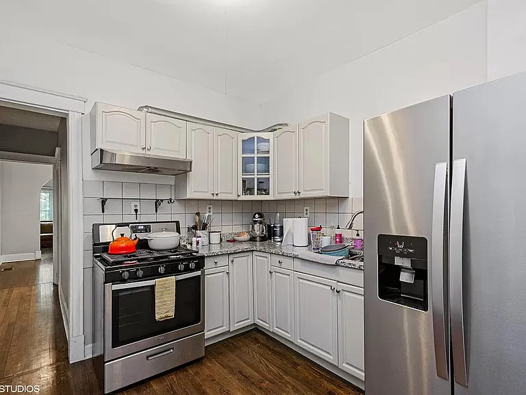 2245 N Sawyer Ave #1 — Photo 6