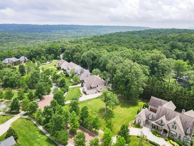 2324 Dogwood Grove Cir, Signal Mountain, TN, 37377