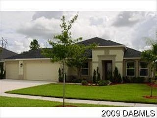 5th image of 115 Joyelle Cir