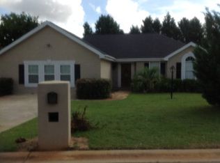 217 W Wrasling Way, Warner Robins, GA 31088